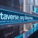 Stay Informed: The Latest Updates from Artaverse.org Global News