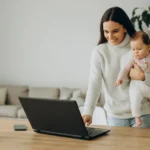 Unlocking the Secrets of the Vellozgalgoen: A Deep Dive into Understanding Vellozgalgoen