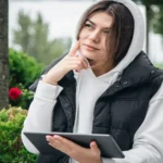 Unlocking the Enigma of Woiismivazcop: A Deep Dive