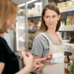 Unlocking the Secrets: How is Zixyurevay Product Revolutionizing the Market?