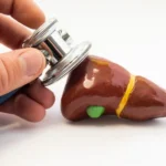 Unlocking the Secrets: A Deep Dive into Understanding Hozloxdur25