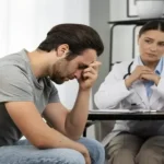 Unlocking the Mystery: What is Gugihjoklaz1451?