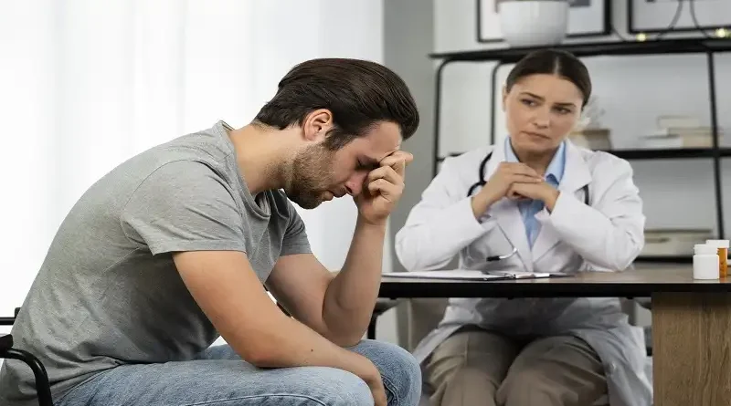 Unlocking the Mystery: What is Gugihjoklaz1451?