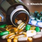 Is Khozicid97 Safe? Unraveling the Mystery Behind This Popular Supplement