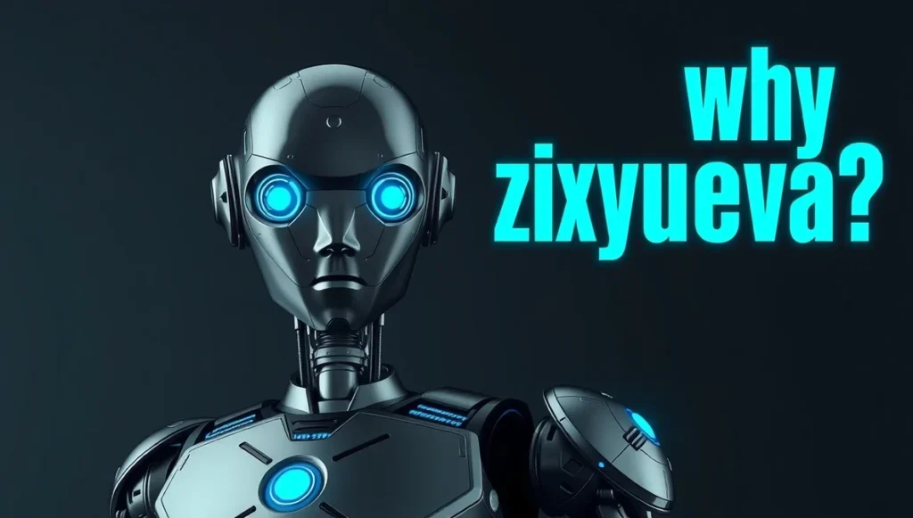 Is Zixyurevay Dangerous? Unveiling the Truth Behind This Controversial Substance