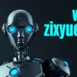 Is Zixyurevay Dangerous? Unveiling the Truth Behind This Controversial Substance